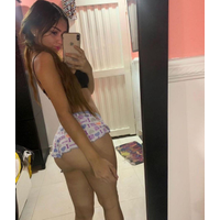 Camila Gill Telegram -Pala_merda (66)-4FalTXOR.jpg